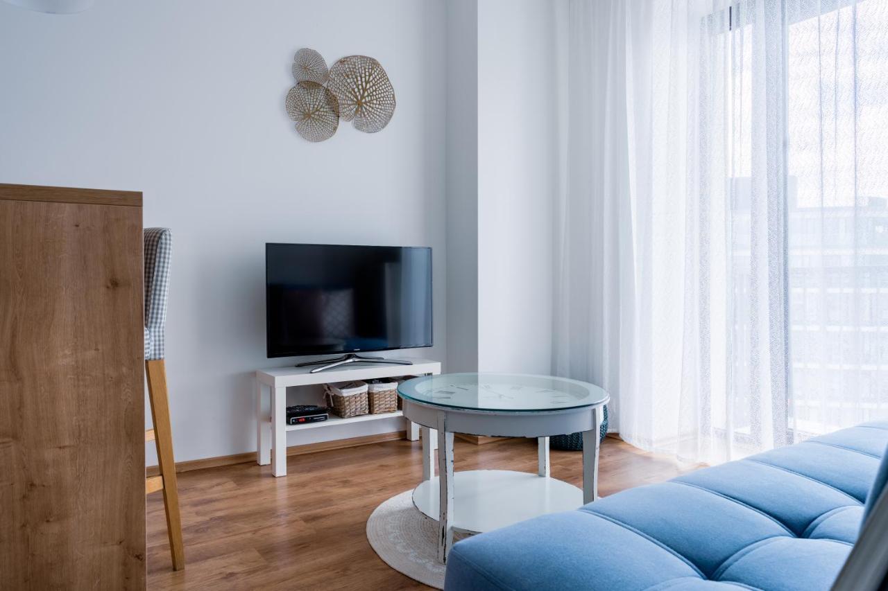 Charming & Cozy Ambiente Apartments ブラチスラヴァ エクステリア 写真